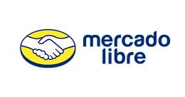 Mercado Libre